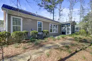 6016 Wild Azalea Rd, Summerville, SC 29483 - Photo 56