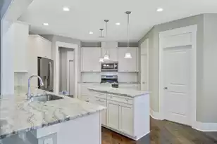 6016 Wild Azalea Rd, Summerville, SC 29483 - Photo 24