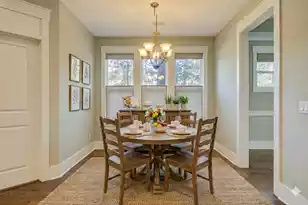 6016 Wild Azalea Rd, Summerville, SC 29483 - Photo 20