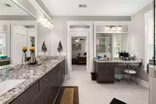 6016 Wild Azalea Rd, Summerville, SC 29483 - Photo 26