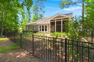 6016 Wild Azalea Rd, Summerville, SC 29483 - Photo 42