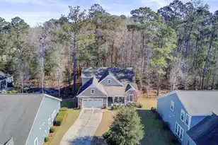 6016 Wild Azalea Rd, Summerville, SC 29483 - Photo 60
