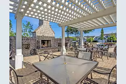 6016 Wild Azalea Road, Summerville, SC 29483 - Photo 80