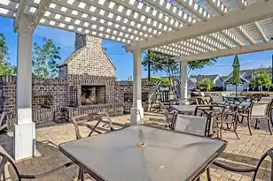 6016 Wild Azalea Rd, Summerville, SC 29483 - Photo 80