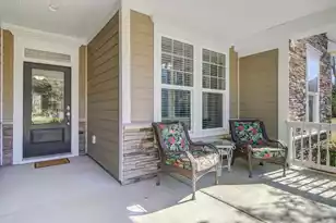 6016 Wild Azalea Rd, Summerville, SC 29483 - Photo 6