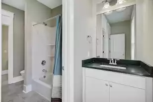 6016 Wild Azalea Rd, Summerville, SC 29483 - Photo 42