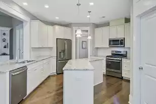 6016 Wild Azalea Rd, Summerville, SC 29483 - Photo 22