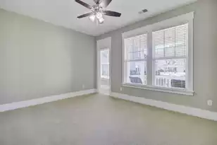 6016 Wild Azalea Rd, Summerville, SC 29483 - Photo 40