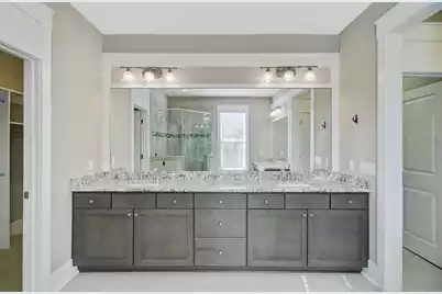 6016 Wild Azalea Road, Summerville, SC 29483 - Photo 36