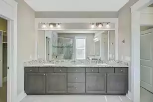 6016 Wild Azalea Rd, Summerville, SC 29483 - Photo 36