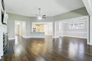 6016 Wild Azalea Rd, Summerville, SC 29483 - Photo 12