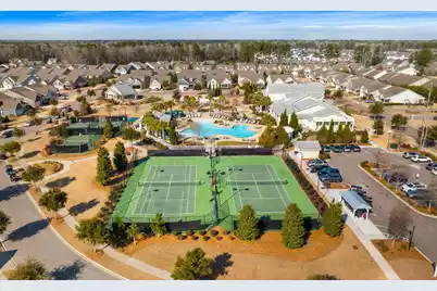 6016 Wild Azalea Road, Summerville, SC 29483 - Photo 74