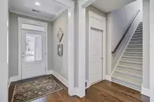 6016 Wild Azalea Rd, Summerville, SC 29483 - Photo 8