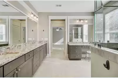 6016 Wild Azalea Road, Summerville, SC 29483 - Photo 34