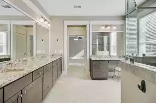 6016 Wild Azalea Rd, Summerville, SC 29483 - Photo 34