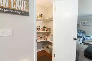 401 Andrea Ln, Hanahan, SC 29410 - Photo 10