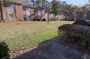 401 Andrea Ln, Hanahan, SC 29410 - Photo 22