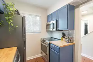 401 Andrea Ln, Hanahan, SC 29410 - Photo 6