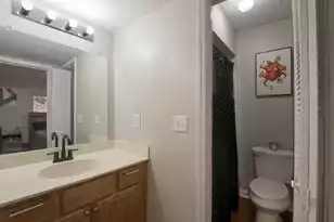 401 Andrea Ln, Hanahan, SC 29410 - Photo 12