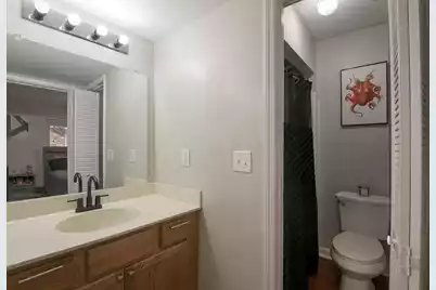 401 Andrea Lane, Hanahan, SC 29410 - Photo 14