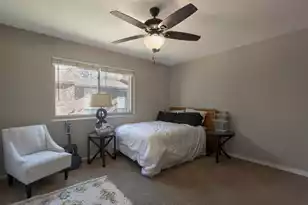 401 Andrea Ln, Hanahan, SC 29410 - Photo 18