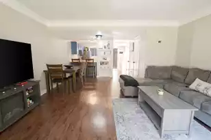 401 Andrea Ln, Hanahan, SC 29410 - Photo 8