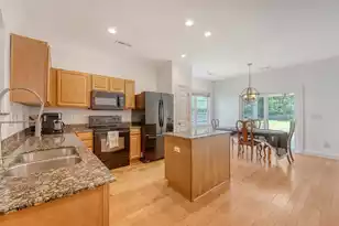 122 Balsam Cir, Summerville, SC 29485 - Photo 20