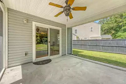 122 Balsam Circle, Summerville, SC 29485 - Photo 48