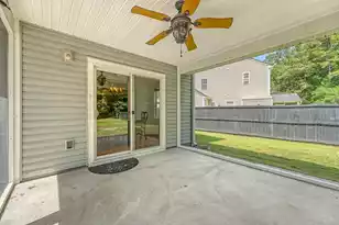122 Balsam Cir, Summerville, SC 29485 - Photo 48