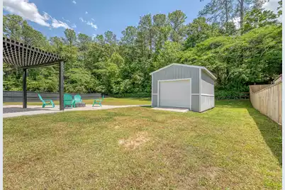 122 Balsam Circle, Summerville, SC 29485 - Photo 52