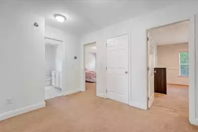 122 Balsam Circle, Summerville, SC 29485 - Photo 32