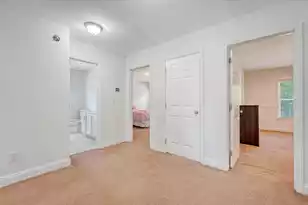 122 Balsam Cir, Summerville, SC 29485 - Photo 32