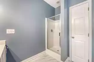 122 Balsam Cir, Summerville, SC 29485 - Photo 30