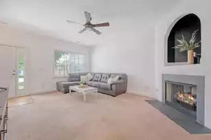 122 Balsam Cir, Summerville, SC 29485 - Photo 12