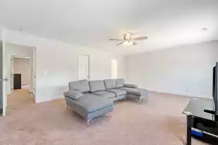 122 Balsam Cir, Summerville, SC 29485 - Photo 44