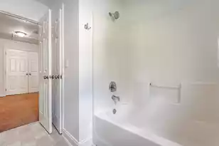 122 Balsam Cir, Summerville, SC 29485 - Photo 36