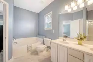 122 Balsam Cir, Summerville, SC 29485 - Photo 28