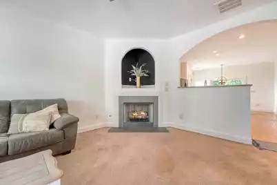 122 Balsam Circle, Summerville, SC 29485 - Photo 16