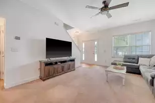 122 Balsam Cir, Summerville, SC 29485 - Photo 14