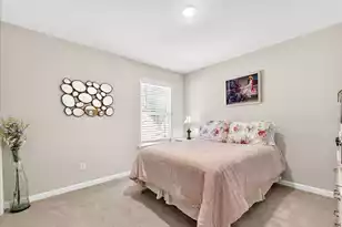 212 Parkwood Vista Way, Summerville, SC 29486 - Photo 16