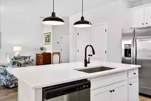 212 Parkwood Vista Way, Summerville, SC 29486 - Photo 10