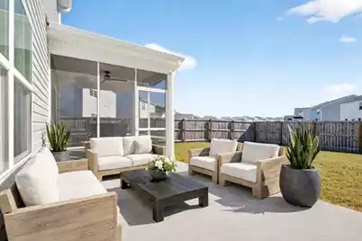 212 Parkwood Vista Way, Summerville, SC 29486 - Photo 24