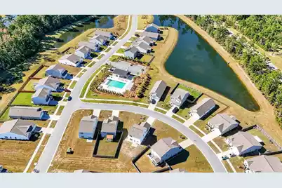 212 Parkwood Vista Way, Summerville, SC 29486 - Photo 28