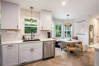 1861 Cattail Row, Charleston, SC 29407 - Photo 8