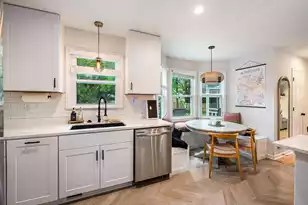 1861 Cattail Row, Charleston, SC 29407 - Photo 8