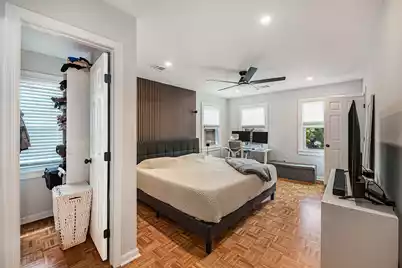 1861 Cattail Row, Charleston, SC 29407 - Photo 14