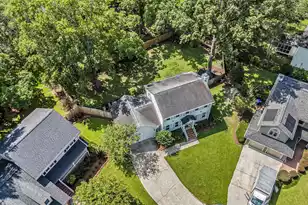 1861 Cattail Row, Charleston, SC 29407 - Photo 30