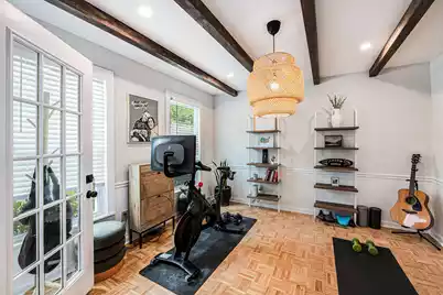 1861 Cattail Row, Charleston, SC 29407 - Photo 10