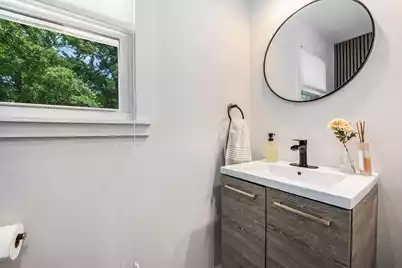 1861 Cattail Row, Charleston, SC 29407 - Photo 12