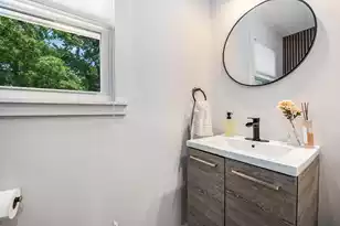 1861 Cattail Row, Charleston, SC 29407 - Photo 12